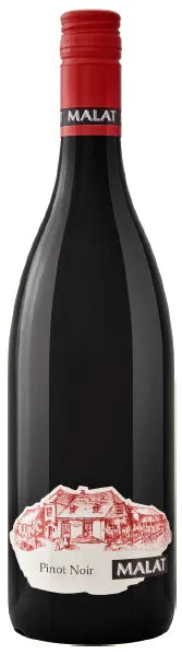 Weingut Malat, Furth Pinot Noir, Niederösterreich, 2020