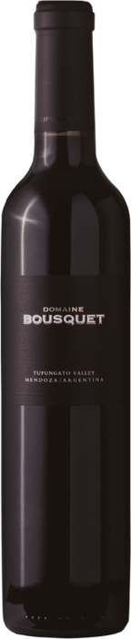 Domaine Bousquet, Dulce Natural Malbec, Mendoza, 2017