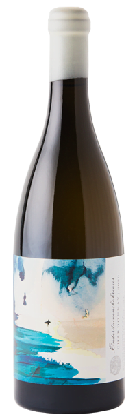 Trizanne Signature Wines, Onderduivenshokriver Chardonnay,Elim, 2020