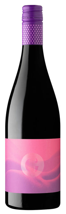 Teusner Wines, The G Grenache, Barossa Valley, 2021