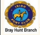 Bray Hunt Pony Club 65th Anniversary Evening