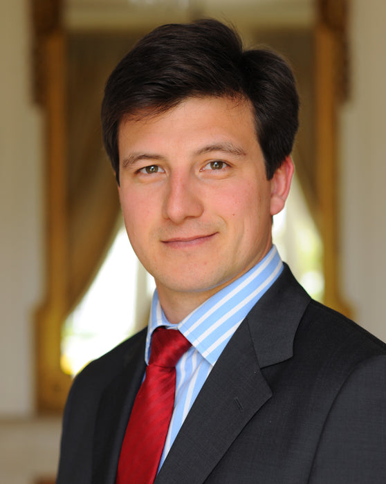 Chateau Lynch-Bages Exclusive Dinner at Bresson