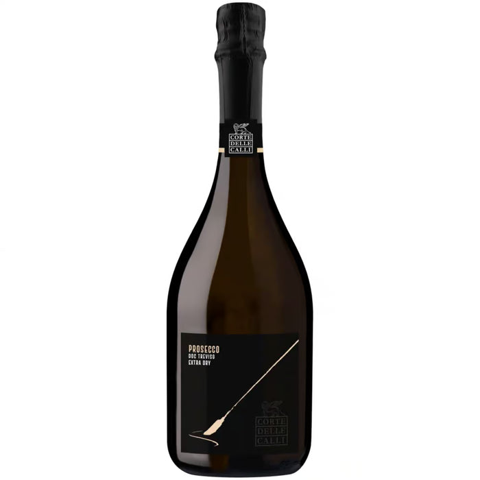 Corte delle Calli, Prosecco Treviso, Veneto