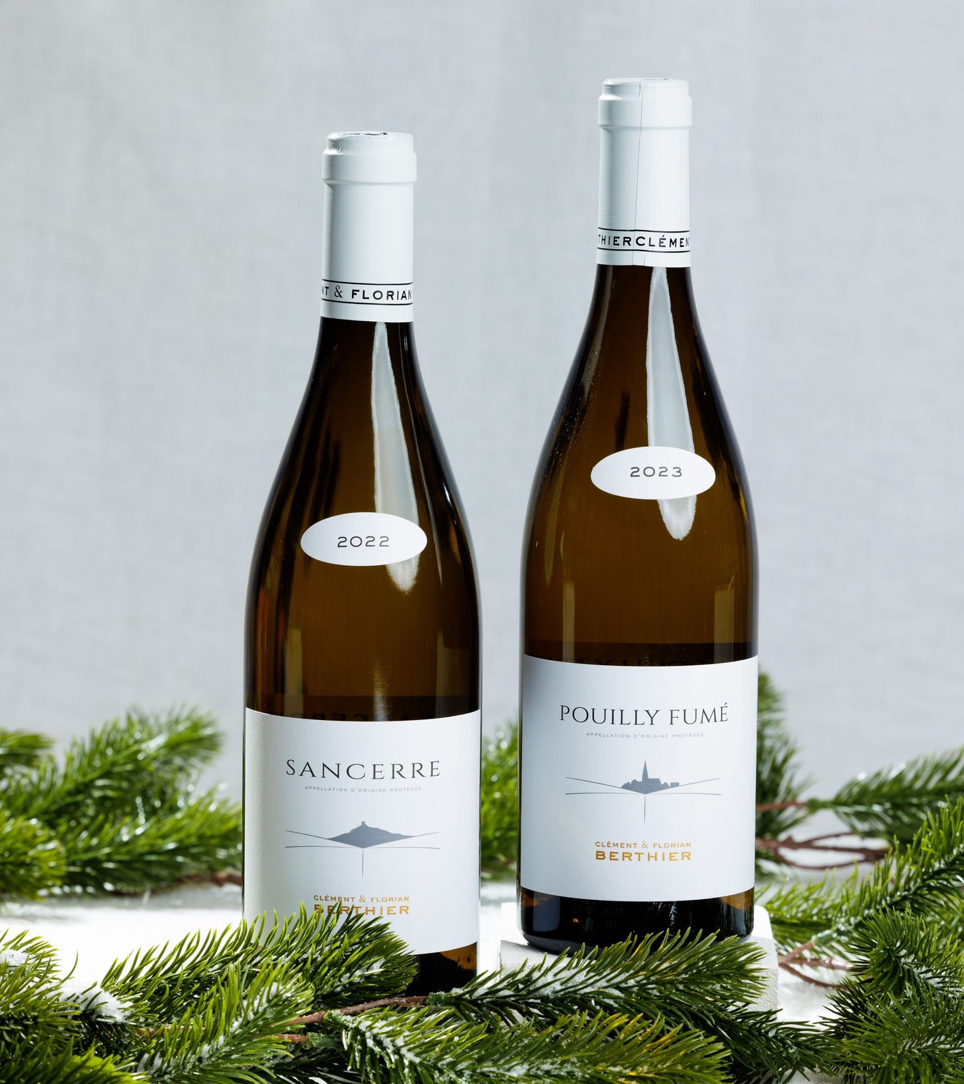 Christmas Gift Sets & Hampers