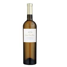Domaine La Coste Grand Vin Blanc, IGP Méditerranée, 2024