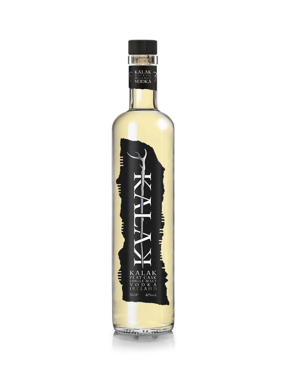 Kalak-