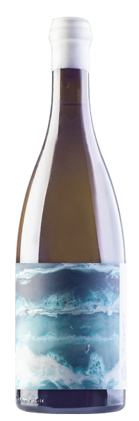 Trizanne Signature Wines, Sondagkloof Sauvignon Blanc, Western Cape, 2020