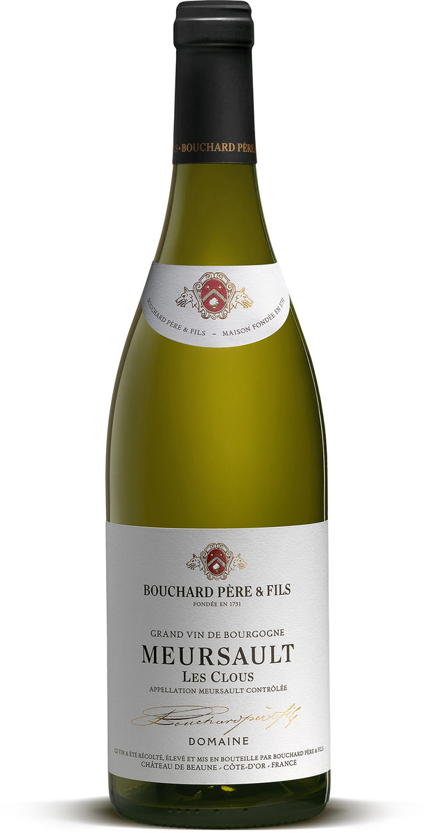 image_72e188ee-8415-44d5-97d5-