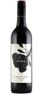 Ottelia Wines