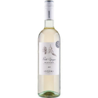 San Giorgio, Pinot Grigio, Veneto, 2022 — Searsons Wine Merchants